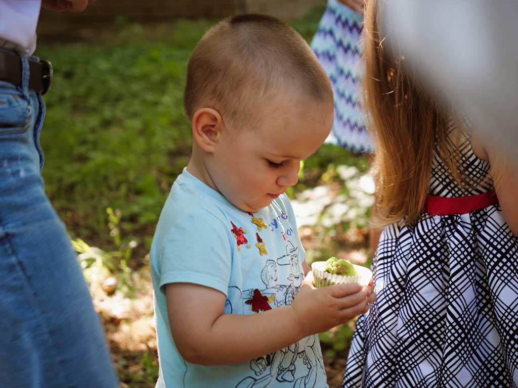 „Csak ajánlani tudom, mert nagyon jó kis hely” – Ballagás az Álom-Vár bölcsiben 5 „Csak ajánlani tudom, mert nagyon jó kis hely” – Ballagás az Álom-Vár bölcsiben 5