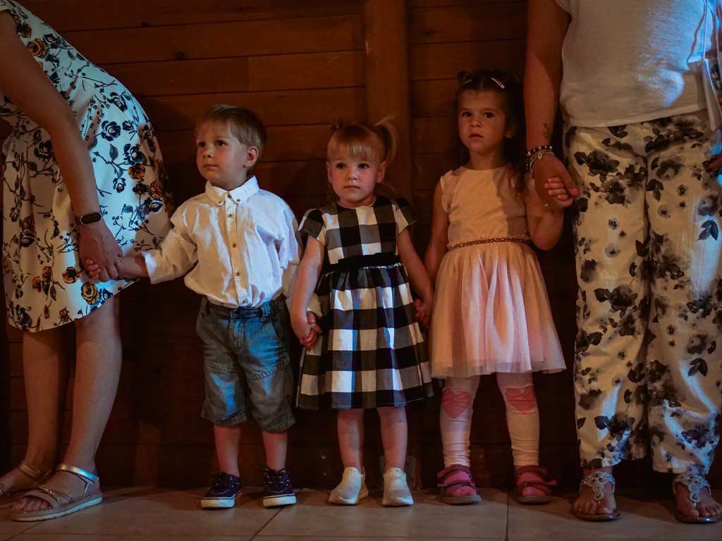 „Csak ajánlani tudom, mert nagyon jó kis hely” – Ballagás az Álom-Vár bölcsiben 11 „Csak ajánlani tudom, mert nagyon jó kis hely” – Ballagás az Álom-Vár bölcsiben 11