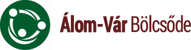 Álom-Vár Bölcsőde